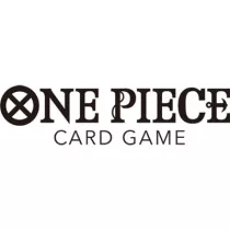 One Piece Card Game ST-44 Starter Deck Display (6 Decks) - EN-2904577