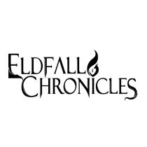 Eldfall Chronicles - Scheme Cards 1.6 - EN