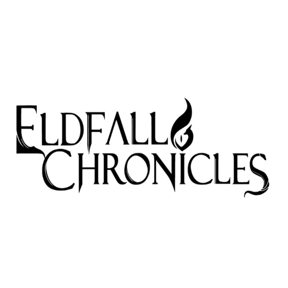 Eldfall Chronicles - Scheme Cards 1.6 - EN-ECSWSC870