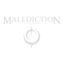 Malediction - Standee Pack - Reinforcement Pack Bestial Advantage-MAL-SDP13-PRI