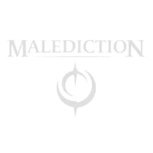 Malediction - Standee Pack - Reinforcement Pack Bestial Advantage-MAL-SDP13-PRI
