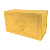 Grand Archive TCG: Beatrice Re:Collection - Master Directive - EN-GA26RE7-EN