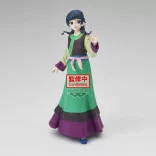 The Apothecary Diaries: The Movie - Banpresto Figure - Maomao-PZ90083P