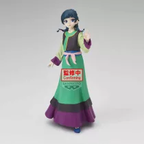 The Apothecary Diaries: The Movie - Banpresto Figure - Maomao-PZ90083P