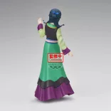 The Apothecary Diaries: The Movie - Banpresto Figure - Maomao-PZ90083P