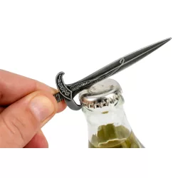   The Lord of the Rings - Bottle Opener - Frodo's Sting Sword