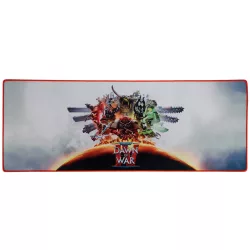 Warhammer 40,000 - Desk Mat - Dawn Of War IV