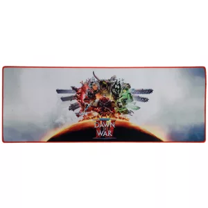 Warhammer 40,000 - Desk Mat - Dawn Of War IV-1235052