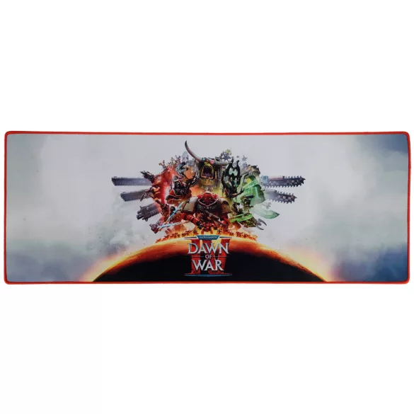 Warhammer 40,000 - Desk Mat - Dawn Of War IV-1235052