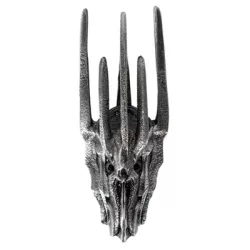 The Lord of the Rings - Collectible Magnet - Sauron Helmet-1192738
