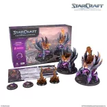 StarCraft® The Miniatures Game - Ravager - Zerg - Expansion Set - EN-SCMG0032