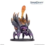 StarCraft® The Miniatures Game - Ravager - Zerg - Expansion Set - EN-SCMG0032