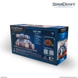 StarCraft® The Miniatures Game - Siege Tank - Terran - Expansion Set - EN-SCMG0034