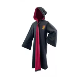 Harry Potter - Replica Adult Gown (Onesize) - Gryffindor-1122077