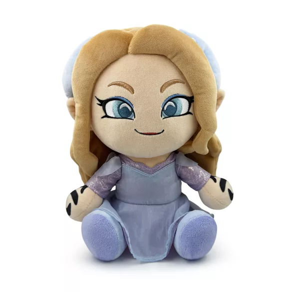 A Court of Thorns and Roses - Youtooz Plush (9 Inch) - Feyre-FEYREPLUSH9IN