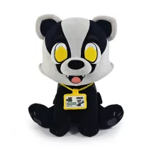 Five Nights at Freddy's - Youtooz Plush (9 Inch) - Blake the Badger-BLAKEBADGERPLUSH9IN