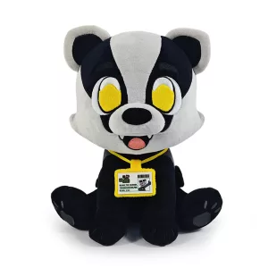 Five Nights at Freddy's - Youtooz Plush (9 Inch) - Blake the Badger-BLAKEBADGERPLUSH9IN