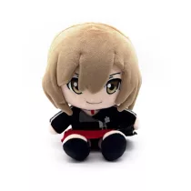 Hatsune Miku: Colorful Stage! - Youtooz Plush (9 Inch) - Street Sakai Meiko-MEIKOPLUSH9IN
