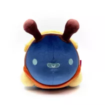 Slime Rancher - Youtooz Plush (9 Inch) - Drone Slime-DRONESLIMEPLUSH9IN