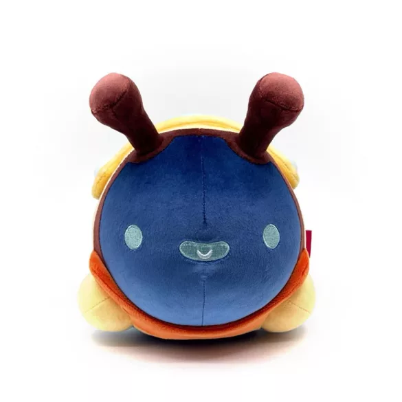 Slime Rancher - Youtooz Plush (9 Inch) - Drone Slime-DRONESLIMEPLUSH9IN