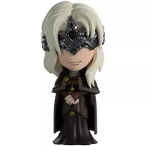 Dark Souls - Youtooz Vinyl Figure - Fire Keeper-FIREKEEPER