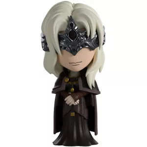 Dark Souls - Youtooz Vinyl Figure - Fire Keeper-FIREKEEPER