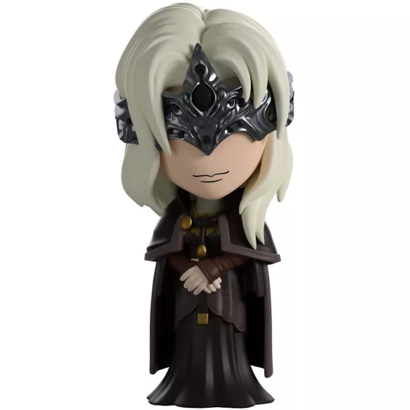 Dark Souls - Youtooz Vinyl Figure - Fire Keeper-FIREKEEPER