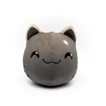 Slime Rancher - Youtooz Plush Keychain (5 Inch) - Cat Slime-CATSLIMEKEYCHAINPLUSH5IN