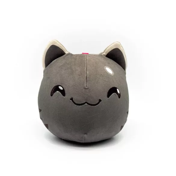 Slime Rancher - Youtooz Plush Keychain (5 Inch) - Cat Slime-CATSLIMEKEYCHAINPLUSH5IN