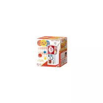 GP - Gashapon Machine Try-VE2896942