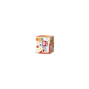 GP - Gashapon Machine Try-VE2896942