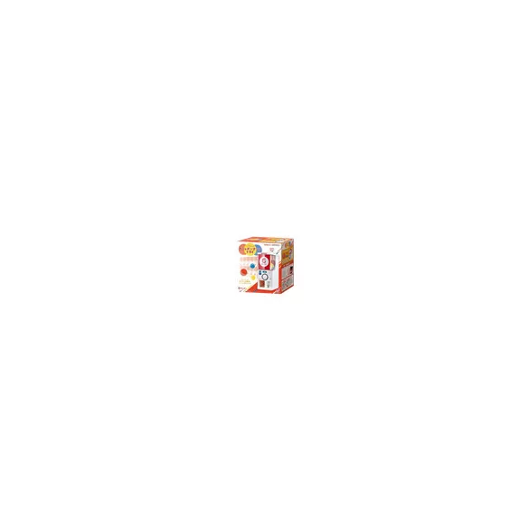 GP - Gashapon Machine Try-VE2896942