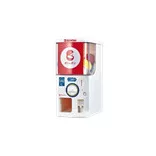 GP - Gashapon Machine Try-VE2896942