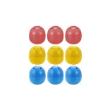 GP - Gashapon Machine Try-VE2896942