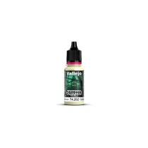 Vallejo - color - Squidmar Color 202 - Old Skull 18 ml-74202
