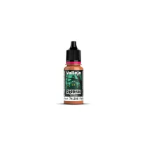 Vallejo - color - Squidmar Color 206 - Steve Flesh 18 ml-74206