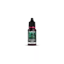 Vallejo - color - Squidmar Color 218 - Witches Purple 18 ml-74218