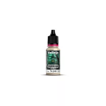 Vallejo - color - Squidmar Color 246 - Ume Grey 18 ml-74246