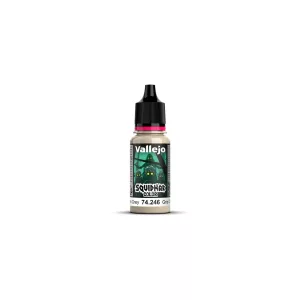 Vallejo - color - Squidmar Color 246 - Ume Grey 18 ml-74246