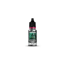 Vallejo - Metallic - Squidmar Color 250 - Metallic Metal 18 ml-74250