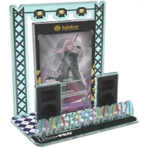   UP - hololive Series 2 ONE-TOUCH® MOMENTS for the hololive OFFICIAL CARD GAME