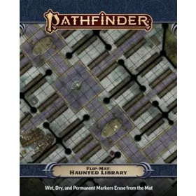 Paizo Publishing 