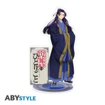 The Apothecary Diaries - Acryl Figure - Jinshi-ABYACF266
