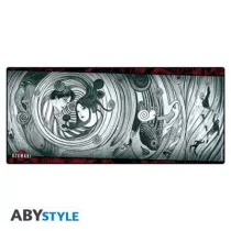 Junji Ito - Mousepad XXL (90x40cm) - Uzumaki-ABYACC636