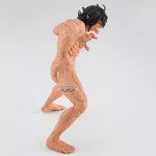Attack on Titan MAXIMATIC EREN TITAN-PZ90113P