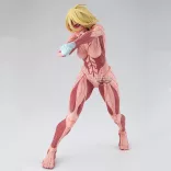 Attack on Titan MAXIMATIC FEMALE TITAN-PZ90114P