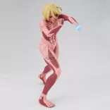 Attack on Titan MAXIMATIC FEMALE TITAN-PZ90114P