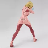 Attack on Titan MAXIMATIC FEMALE TITAN-PZ90114P