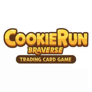 CookieRun: Braverse TCG Legend of the Spirit Weapons Booster Display (28 packs) - EN-DVT02007