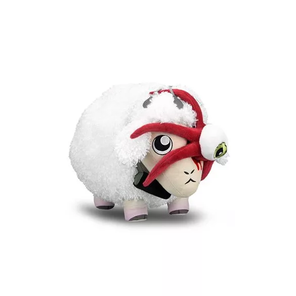 Alien: Earth - Sheep with the Eye Interactive Large Plush-KR19722-01